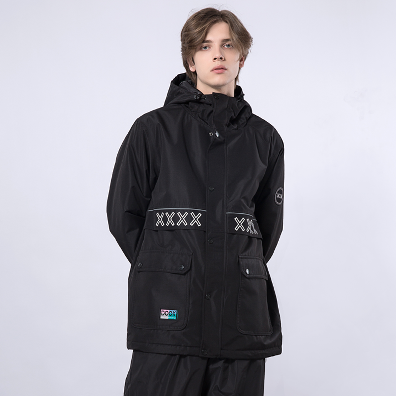 XL